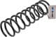 RA5047 Kayaba Пружина підвіски