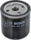 F 026 407 005 Bosch Масляный фильтр