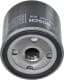 F 026 407 005 Bosch Масляный фильтр