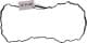 711245600 Reinz Прокладка масляного поддона