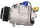 ac0216 MSG Компресор кондиціонера