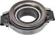 305021W716 Nissan / Infiniti Выжимной подшипник
