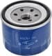 PBB-006 Parts-Mall Масляный фильтр