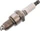 9091901064 Toyota / Lexus / Daihatsu Свічка запалювання