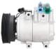 977011c600r MSG (відновлення) Компрессор кондиционера