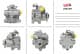 lr013r MSG (відновлення) Насос ГПК для Land Rover Freelander