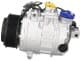64529154070r MSG (відновлення) Компрессор кондиционера