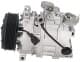 92600jk200r MSG (відновлення) Компресор кондиціонера