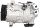 9675655880r MSG (відновлення) Компрессор кондиционера