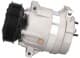 AC0027 MSG Компрессор кондиционера