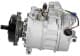 AC0033 MSG Компрессор кондиционера
