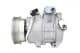 AC0061 MSG Компресор кондиціонера для Kia Carens