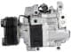 AC0090 MSG Компрессор кондиционера для Mazda CX-7