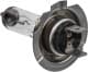 Автолампа Osram Original H18 PY26d-1 65 W прозрачная 64180L