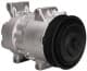 8831002852r MSG (відновлення) Компрессор кондиционера для Toyota RAV4