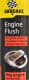 Промывка Bardahl Engine Flush