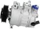 AC0019 MSG Компрессор кондиционера