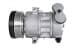 4471506960r MSG (відновлення) Компрессор кондиционера для Opel Corsa