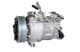 926001268rr MSG (відновлення) Компресор кондиціонера