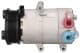 AC0082 MSG Компресор кондиціонера