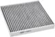 E2946LC Hengst Filter Фильтр салона для Smart Fortwo