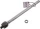 840035510 FAG Рулевая тяга