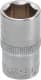 Торцевая головка Сила 252516 16 мм 1/2"