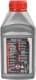 Тормозная жидкость Motul RBF 700 DOT 4