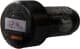 Usb зарядка в авто Baseus Magic Series CCMLC20C-01