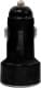 Usb зарядка в авто Baseus Magic Series CCMLC20C-01