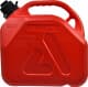 Каністра для палива Дорожная Карта (10 л)
