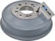 07889 Febi Гальмівний барабан
