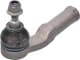 1541485 Ford Наконечник рулевой тяги для Ford Kuga