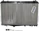 TP1561633 Tempest Радіатор охолодження двигуна