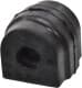 3147150018 Meyle Втулка стабилизатора для BMW X3