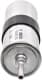 F026403754 Bosch Топливный фильтр