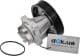 352316170321 Magneti Marelli Помпа