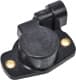 219244300500 Magneti Marelli Датчик положення дросельної заслонки
