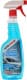 Очисник Auto Drive Glass Cleaner AD0055 500 мл