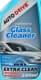Очисник Auto Drive Glass Cleaner AD0055 500 мл