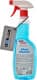 Очисник Auto Drive Glass Cleaner AD0055 500 мл