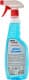 Очисник Auto Drive Glass Cleaner AD0055 500 мл