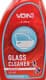 Очиститель Voin Glass Cleaner VCC-0033 500 мл