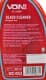 Очиститель Voin Glass Cleaner VCC-0033 500 мл