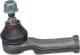 25812 01 Lemförder Наконечник рулевой тяги для Ford Mondeo