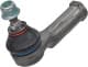25812 01 Lemförder Наконечник рулевой тяги для Ford Mondeo