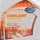 MPM G12++ красный -40 °C, 5 л (87005C) готовый антифриз