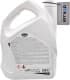 MPM G12++ красный -40 °C, 5 л (87005C) готовый антифриз
