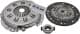 620 3096 00 LuK Комплект сцепления