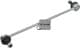 BSG70310040 BSG Стойка стабилизатора